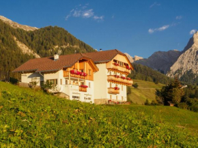 Miribunghof Valle Di Cadore